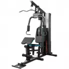 Силовой комплекс домашний OXYGEN FITNESS NOLAN