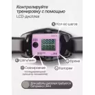детальное изображение товара