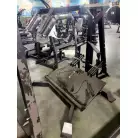 детальное изображение товара