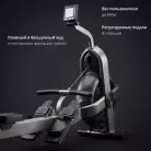 детальное изображение товара