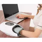 детальное изображение товара