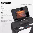 детальное изображение товара