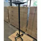 детальное изображение товара