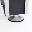 детальное изображение товара