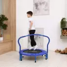 детальное изображение товара