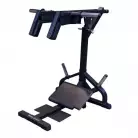Голень стоя GSCL360 черный