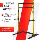 детальное изображение товара