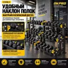 детальное изображение товара