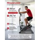 детальное изображение товара