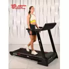 детальное изображение товара