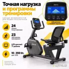 детальное изображение товара