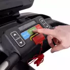 детальное изображение товара