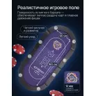 детальное изображение товара