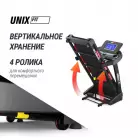 детальное изображение товара