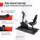 детальное изображение товара