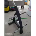 детальное изображение товара