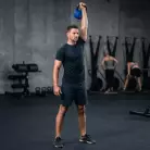 детальное изображение товара