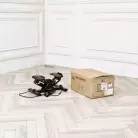 детальное изображение товара