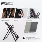 детальное изображение товара