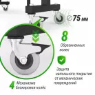 детальное изображение товара