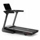 Беговая дорожка домашняя SVENSSON BODY LABS PHYSIOLINE SPRINTMASTER A 