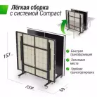 детальное изображение товара