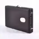 детальное изображение товара