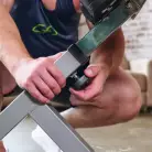 детальное изображение товара