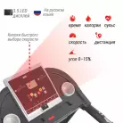 детальное изображение товара