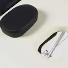 детальное изображение товара