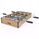 Игровой стол - футбол DFC 20" 51 x 31 см