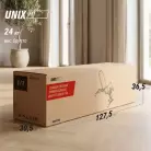 детальное изображение товара