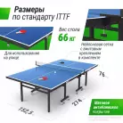 детальное изображение товара