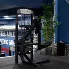 детальное изображение товара