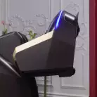детальное изображение товара
