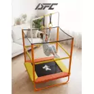 детальное изображение товара