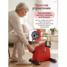 детальное изображение товара