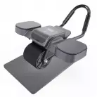 Тренажёр для пресса AB Roller SQ-AB001