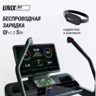 детальное изображение товара