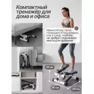 детальное изображение товара