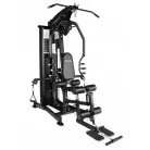 Силовой комплекс полукоммерческий OXYGEN FITNESS IRON