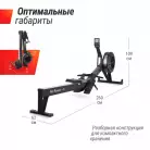 детальное изображение товара
