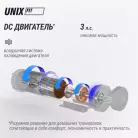 детальное изображение товара