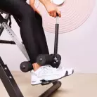 детальное изображение товара