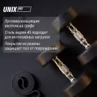 детальное изображение товара