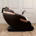 детальное изображение товара