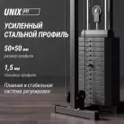 детальное изображение товара