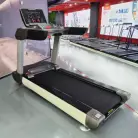 детальное изображение товара