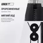 детальное изображение товара