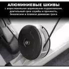 детальное изображение товара
